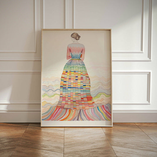 Consequences of Patience