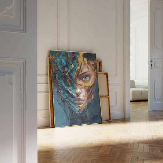 Chilltone - A Deeper Beauty