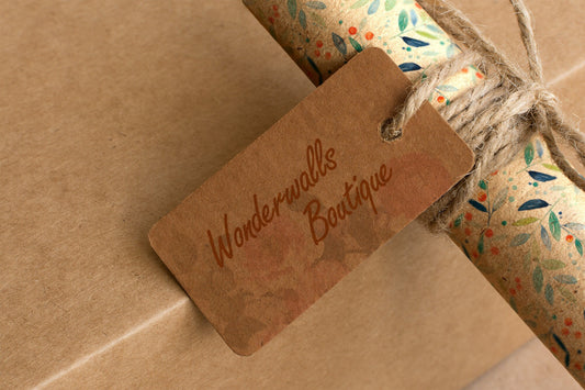 Mountain Ash | Removable Wallpaper | Self-adhesive | Temporary wallpaper #156