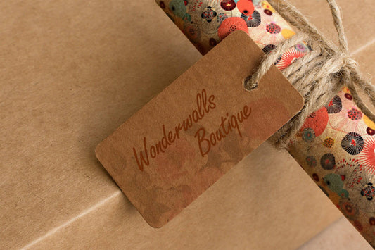 Abstract Texture | Removable Wallpaper | Self-adhesive | Temporary wallpaper #277