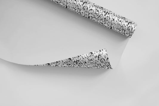 Penguin | Penguin Removable Wallpaper | Peel and Stick | #3AC