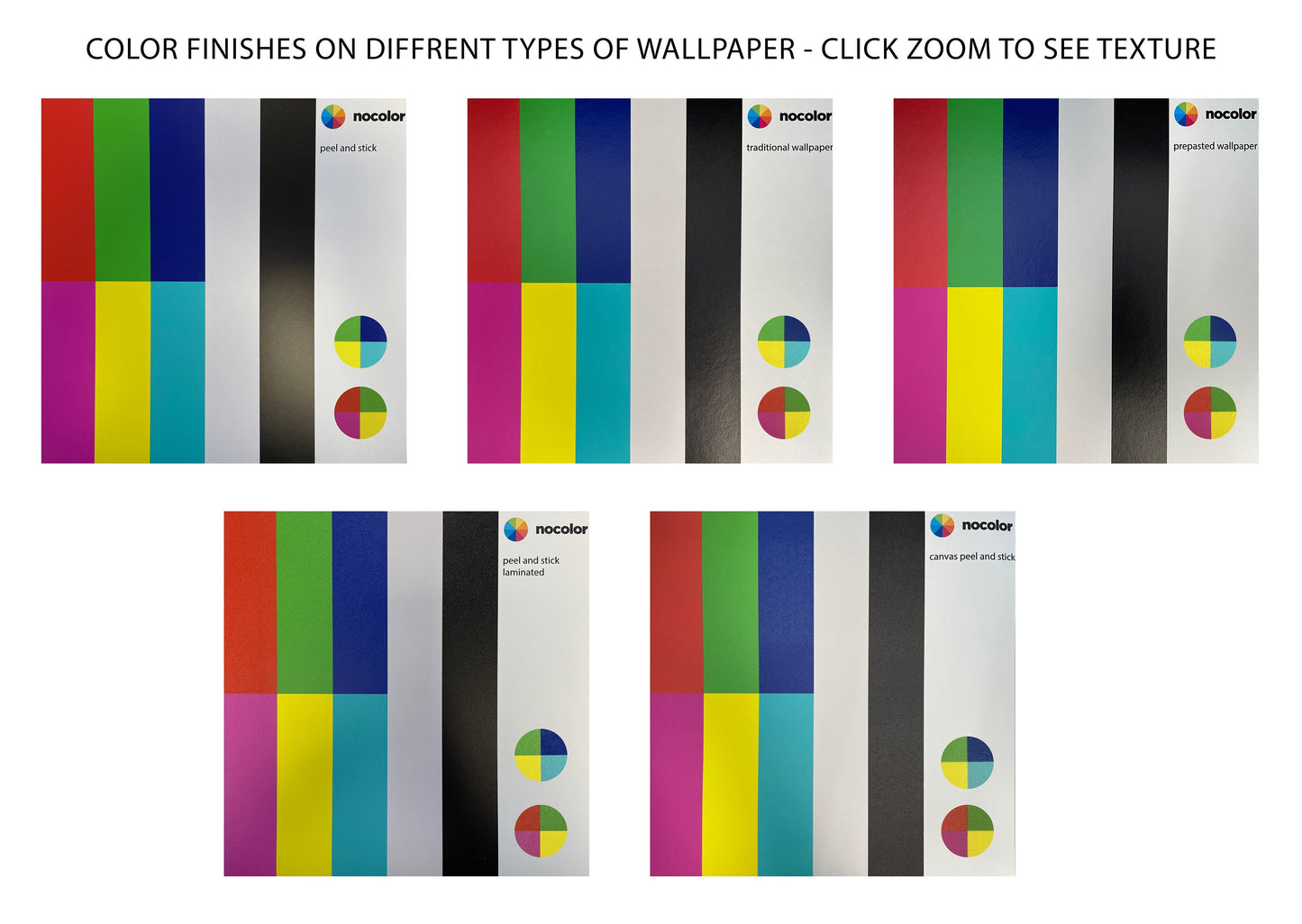 Botanical Ferns Self Adhesive Wallpaper, Leaves Print, Removable Wallpaper, Peel & Stick wallpaper, Trending design 2022, Wall decor