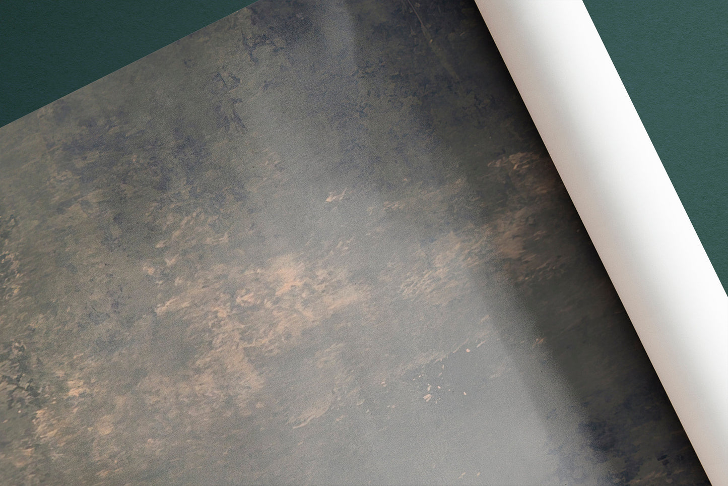 Concrete look wallpaper, Self-adhesive, modern, shabby, Peel and Stick, Concrete effect, minimalistic, vintage wallpaper, wall mural