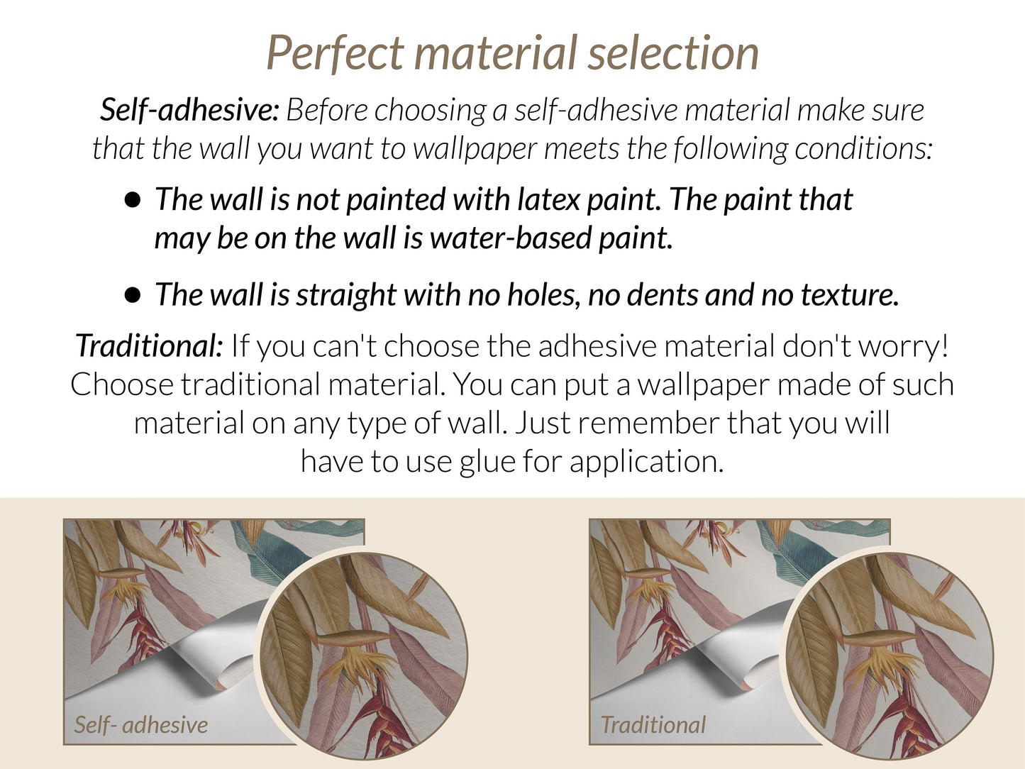 Football Splash Blue Wall Mural, Peel and stick wallpaper, self adhesive, removable, Football stadium, , man cave , wall decor, sports