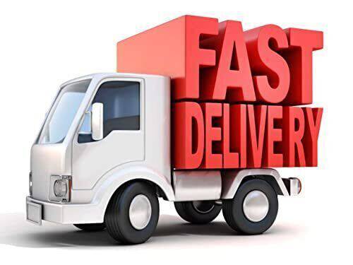 Giraffe Head Light Switch Wall Art Vinyl Wall Sticker