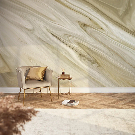 Neutral Alessandro Mural