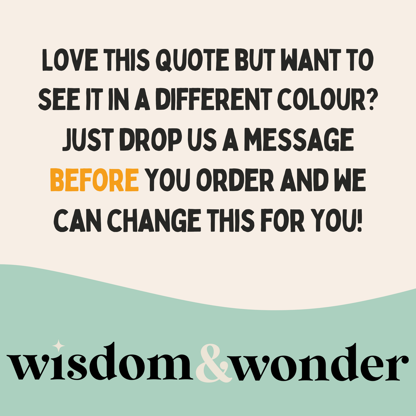 Kitchen Kisses And Dirty Dishes | Red and Dusty Pink | Art Print