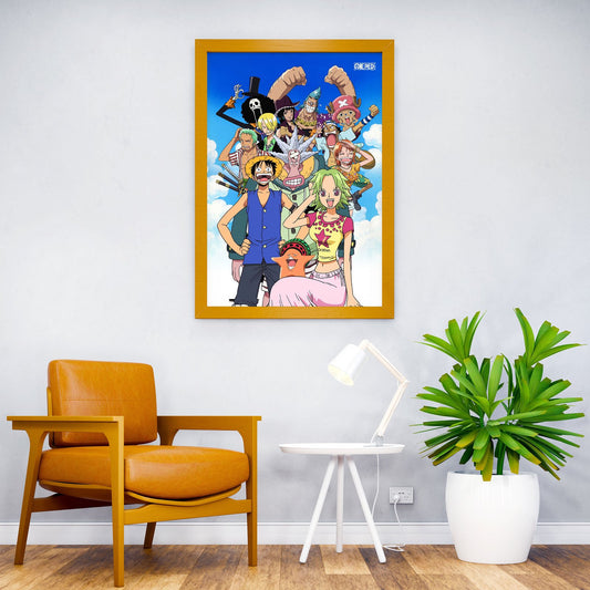Takoyaki 8 Asian Style Poster | Wall Art for Home & Office | High-Quality Print - High-Quality Visual Display