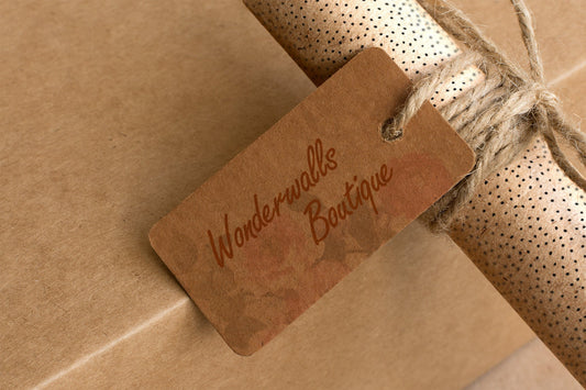 Drawn Dot | Removable Wallpaper | Self-adhesive | Temporary wallpaper #159