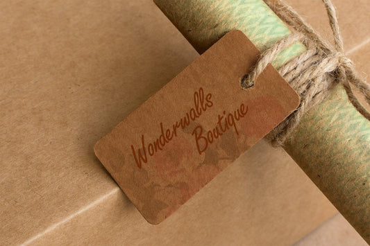 Grunge Rhombus | Removable Wallpaper | Self-adhesive | Temporary wallpaper #233