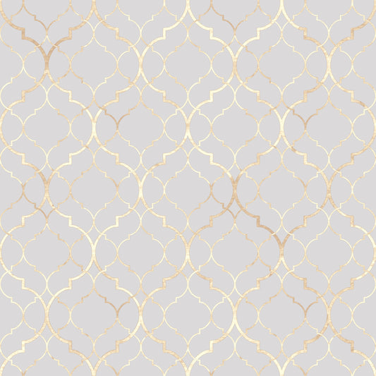 Watercolor peel and stick wallpaper peel and stick for nursery and home wall decor.