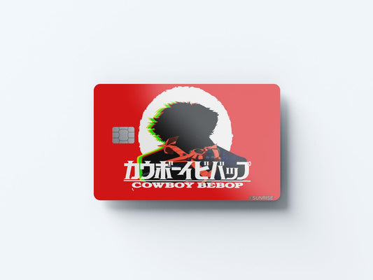 Watercolor let’s fly design | credit card sticker | small chip | credit card skin for nursery and home wall decor.