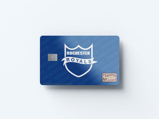 Watercolor sacramento kings throwback hardwood classics design | credit card sticker | small chip | credit card skin for nursery and home wall decor.